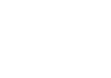 Festival Open Heaven